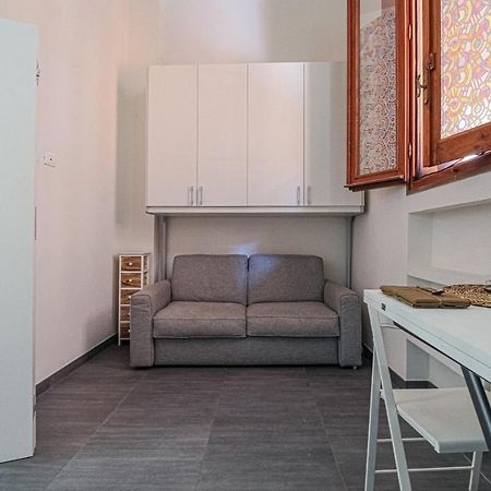 San Pietro Apartment Bologna Kültér fotó